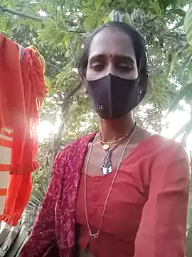 Mohni Das online show from 12/02/24, 10:18