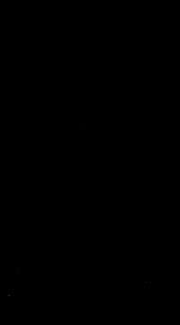 Mohni Das online show from 12/04/24, 07:23