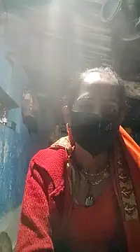 Snapshot of Mohni_Das chatting on 12/06/24, 06:06 Mohni Das online show from 12/06/24, 06:06