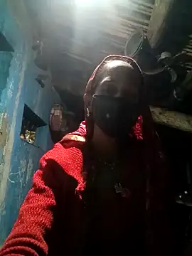 Mohni Das online show from 12/11/24, 05:04