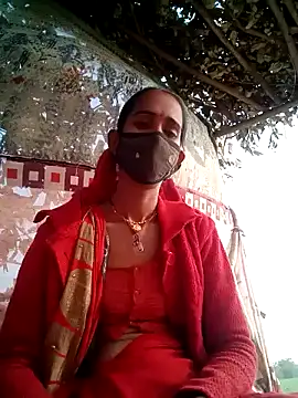 Mohni Das online show from 12/21/24, 09:55