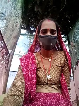 Mohni Das online show from 01/05/25, 10:21