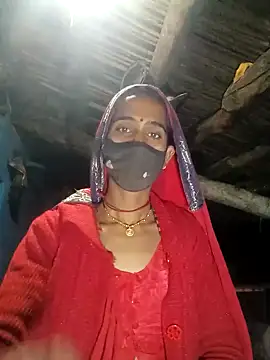 Mohni Das online show from 02/07/25, 06:02