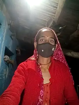 Mohni Das online show from 02/08/25, 08:21