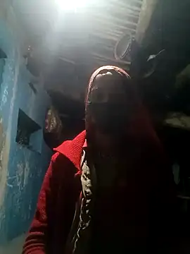 Mohni Das online show from 02/18/25, 10:47