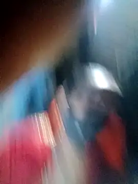 Mohni Das online show from 02/20/25, 10:26