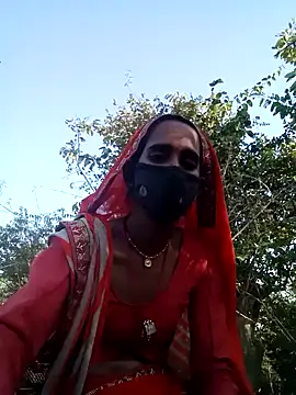 Mohni Das online show from 02/22/25, 11:24