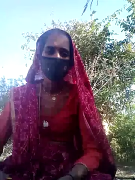 Mohni Das online show from 03/06/25, 10:41