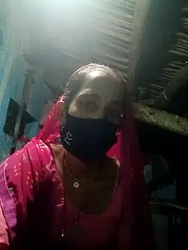 Mohni Das online show from 09/08/25, 07:35