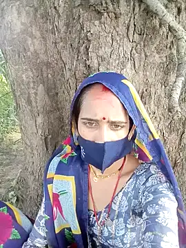 Mohni Das online show from 09/20/25, 10:38