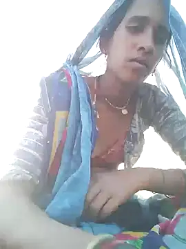 Mohni Das online show from 10/12/25, 11:42