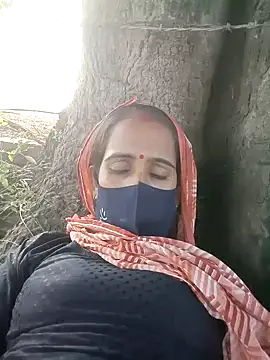 Snapshot of Mohni_Das chatting on 11/03/25, 10:16 Mohni Das online show from 11/03/25, 10:16