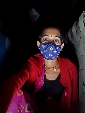 Snapshot of Mohni_Das chatting on 11/09/25, 05:55 Mohni Das online show from 11/09/25, 05:55