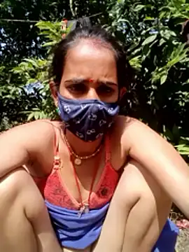 Snapshot of Mohni_Das chatting on 11/11/25, 06:24 Mohni Das online show from 11/11/25, 06:24