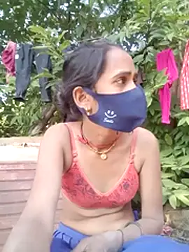 Snapshot of Mohni_Das chatting on 11/13/25, 09:19 Mohni Das online show from 11/13/25, 09:19