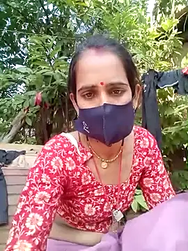 Snapshot of Mohni_Das chatting on 11/16/25, 08:31 Mohni Das online show from 11/16/25, 08:31