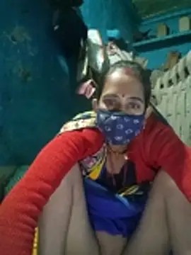 Snapshot of Mohni_Das chatting on 11/20/25, 11:48 Mohni Das online show from 11/20/25, 11:48