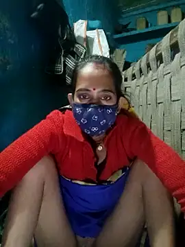 Snapshot of Mohni_Das chatting on 11/23/25, 12:32 Mohni Das online show from 11/23/25, 12:32