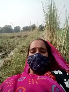 Snapshot of Mohni_Das chatting on 11/25/25, 08:14 Mohni Das online show from 11/25/25, 08:14