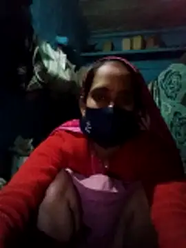 Snapshot of Mohni_Das chatting on 11/25/25, 10:43 Mohni Das online show from 11/25/25, 10:43