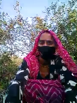 Snapshot of Mohni_Das chatting on 11/28/25, 10:18 Mohni Das online show from 11/28/25, 10:18