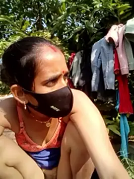 Snapshot of Mohni_Das chatting on 11/29/25, 04:26 Mohni Das online show from 11/29/25, 04:26