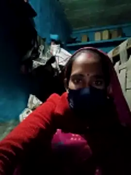 Snapshot of Mohni_Das chatting on 11/29/25, 07:39 Mohni Das online show from 11/29/25, 07:39