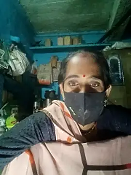 Snapshot of Mohni_Das chatting on 11/30/25, 10:08 Mohni Das online show from 11/30/25, 10:08