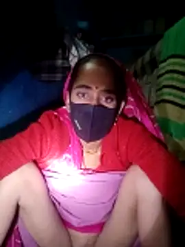 Snapshot of Mohni_Das chatting on 12/01/25, 05:51 Mohni Das online show from 12/01/25, 05:51