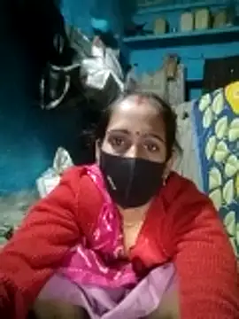 Snapshot of Mohni_Das chatting on 12/03/25, 03:21 Mohni Das online show from 12/03/25, 03:21