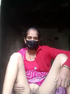 Snapshot of Mohni_Das chatting on 12/21/25, 10:22 Mohni Das online show from 12/21/25, 10:22