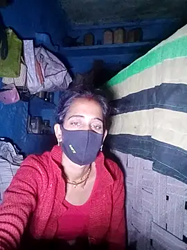 Snapshot of Mohni_Das chatting on 12/21/25, 11:12 Mohni Das online show from 12/21/25, 11:12