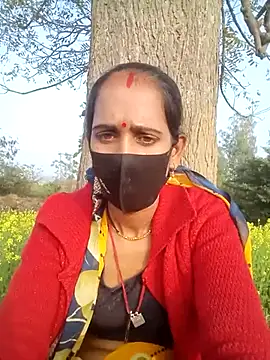 Snapshot of Mohni_Das chatting on 01/07/26, 10:40 Mohni Das online show from 01/07/26, 10:40