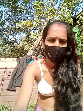 Snapshot of Mohni_Das chatting on 01/09/26, 06:38 Mohni Das online show from 01/09/26, 06:38