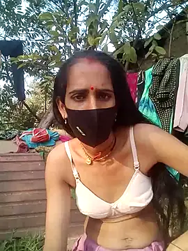 Snapshot of Mohni_Das chatting on 01/11/26, 09:58 Mohni Das online show from 01/11/26, 09:58