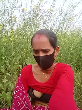 Snapshot of Mohni_Das chatting on 02/02/26, 09:52 Mohni Das online show from 02/02/26, 09:52