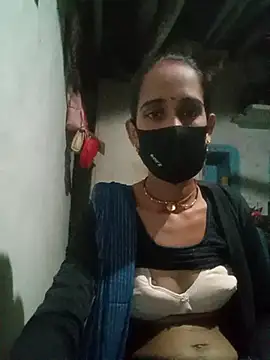 Snapshot of Mohni_Das chatting on 02/03/26, 07:35 Mohni Das online show from 02/03/26, 07:35