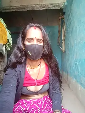 Snapshot of Mohni_Das chatting on 02/04/26, 07:36 Mohni Das online show from 02/04/26, 07:36