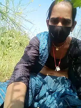 Snapshot of Mohni_Das chatting on 02/05/26, 08:52 Mohni Das online show from 02/05/26, 08:52