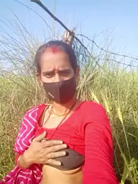 Snapshot of Mohni_Das chatting on 02/06/26, 10:29 Mohni Das online show from 02/06/26, 10:29