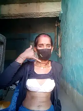 Snapshot of Mohni_Das chatting on 02/07/26, 05:55 Mohni Das online show from 02/07/26, 05:55