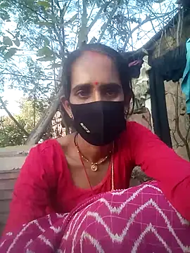 Snapshot of Mohni_Das chatting on 02/09/26, 10:41 Mohni Das online show from 02/09/26, 10:41