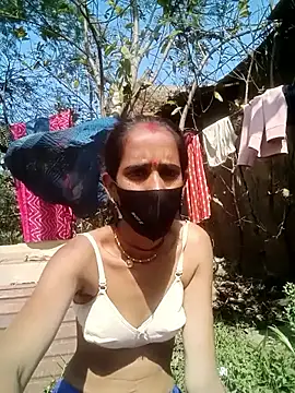 Snapshot of Mohni_Das chatting on 02/10/26, 06:28 Mohni Das online show from 02/10/26, 06:28