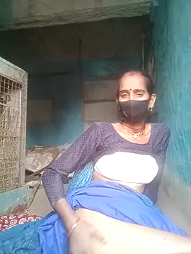 Snapshot of Mohni_Das chatting on 02/11/26, 11:26 Mohni Das online show from 02/11/26, 11:26