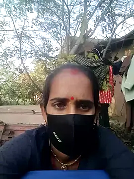 Snapshot of Mohni_Das chatting on 02/12/26, 09:59 Mohni Das online show from 02/12/26, 09:59