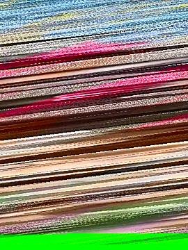 Snapshot of Mohni_Das chatting on 02/13/26, 05:36 Mohni Das online show from 02/13/26, 05:36