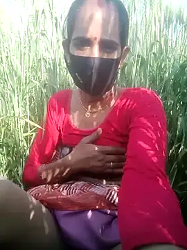 Snapshot of Mohni_Das chatting on 02/16/26, 10:44 Mohni Das online show from 02/16/26, 10:44