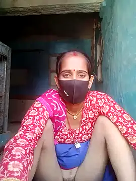 Snapshot of Mohni_Das chatting on 02/17/26, 08:33 Mohni Das online show from 02/17/26, 08:33