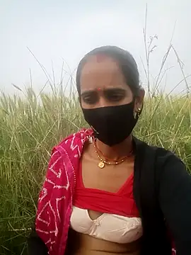 Snapshot of Mohni_Das chatting on 02/19/26, 10:11 Mohni Das online show from 02/19/26, 10:11