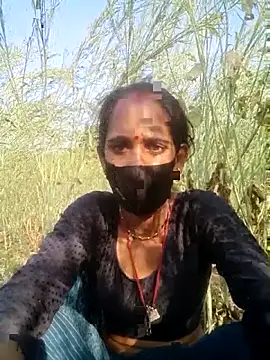 Snapshot of Mohni_Das chatting on 02/24/26, 11:08 Mohni Das online show from 02/24/26, 11:08